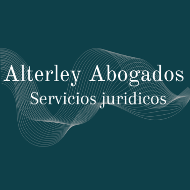 AlterLey abogados en Alcalá La Real